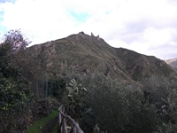 cantara gurneCastello 23122011 098
